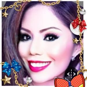 Meet your Posher, Azenith